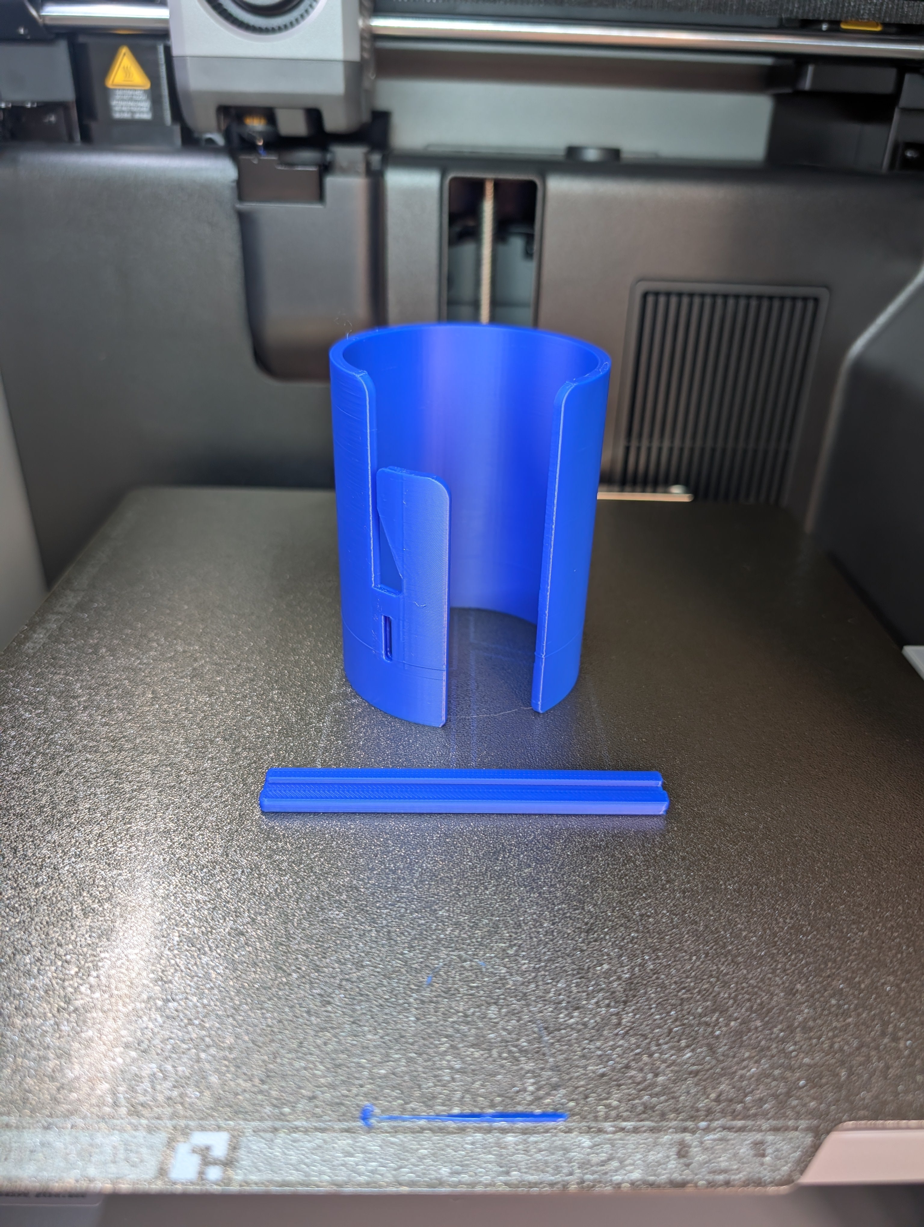 Wrapping Paper Cutter