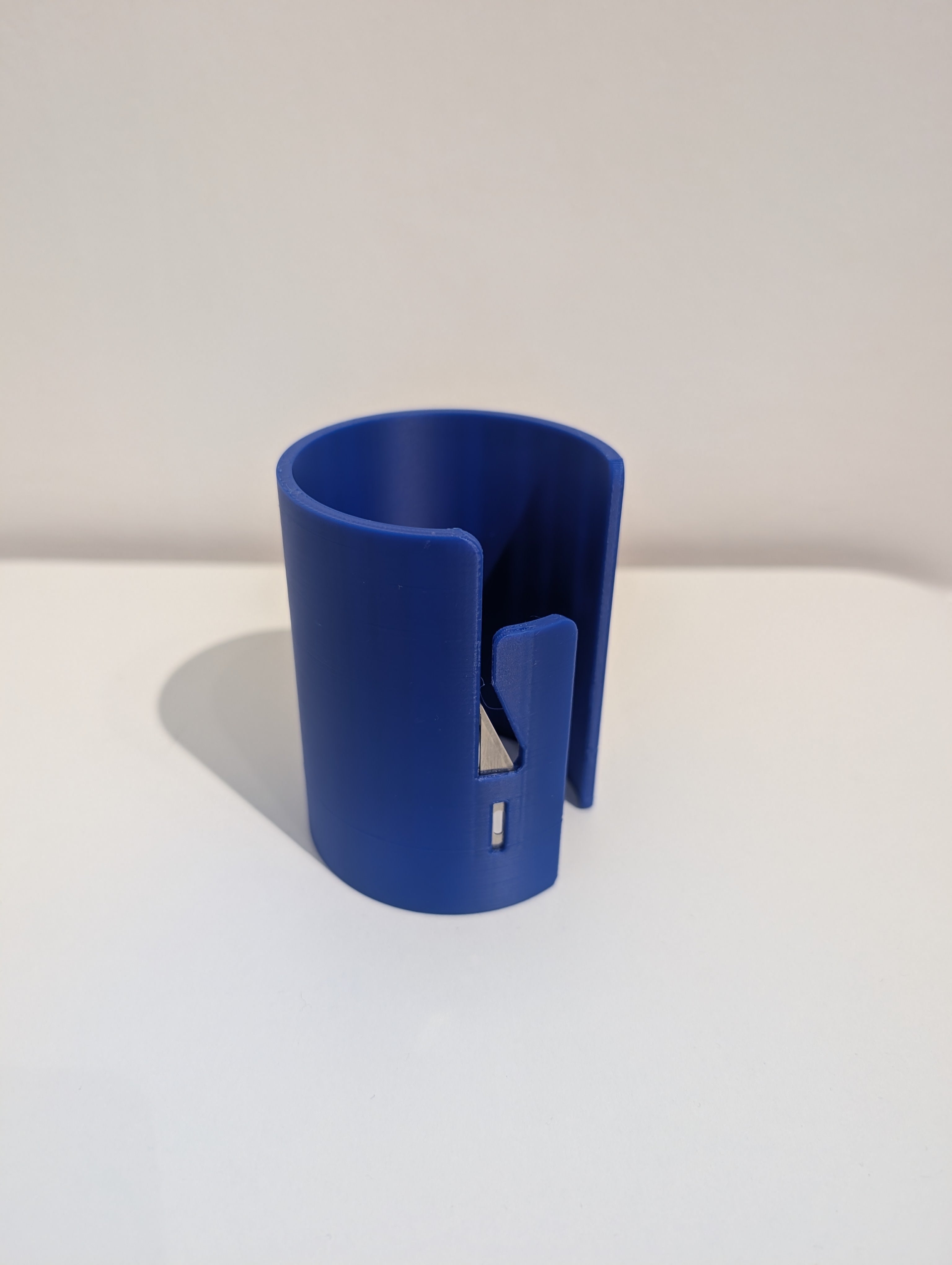 Wrapping Paper Cutter